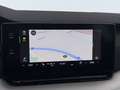 Skoda Octavia Combi 2.0 TDI Ambition LED RADAR NAVI PDC Weiß - thumbnail 18