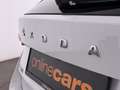 Skoda Octavia Combi 2.0 TDI Ambition LED RADAR NAVI PDC Weiß - thumbnail 10