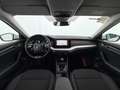 Skoda Octavia Combi 2.0 TDI Ambition LED RADAR NAVI PDC Weiß - thumbnail 13