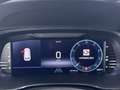 Skoda Octavia Combi 2.0 TDI Ambition LED RADAR NAVI PDC Weiß - thumbnail 19