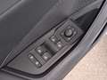 Skoda Octavia Combi 2.0 TDI Ambition LED RADAR NAVI PDC Weiß - thumbnail 21