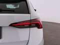 Skoda Octavia Combi 2.0 TDI Ambition LED RADAR NAVI PDC Weiß - thumbnail 11