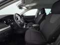 Skoda Octavia Combi 2.0 TDI Ambition LED RADAR NAVI PDC Weiß - thumbnail 17
