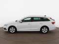 Skoda Octavia Combi 2.0 TDI Ambition LED RADAR NAVI PDC Weiß - thumbnail 5