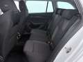 Skoda Octavia Combi 2.0 TDI Ambition LED RADAR NAVI PDC Weiß - thumbnail 22