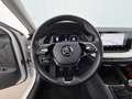 Skoda Octavia Combi 2.0 TDI Ambition LED RADAR NAVI PDC Weiß - thumbnail 20