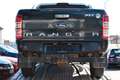 Ford Ranger XLT Doppelkabine 4x4 Tempo.|PDC|Klima|AHK Чёрный - thumbnail 5