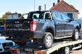 Ford Ranger XLT Doppelkabine 4x4 Tempo.|PDC|Klima|AHK Чёрный - thumbnail 4
