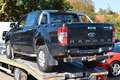 Ford Ranger XLT Doppelkabine 4x4 Tempo.|PDC|Klima|AHK Чёрный - thumbnail 6