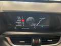 Alfa Romeo Stelvio 2.2 t Sport Edition Q4 210cv auto 4x4 Gris - thumbnail 20