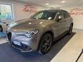 Alfa Romeo Stelvio 2.2 t Sport Edition Q4 210cv auto 4x4 Gris - thumbnail 1