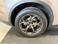Alfa Romeo Stelvio 2.2 t Sport Edition Q4 210cv auto 4x4 Gris - thumbnail 6