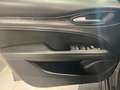 Alfa Romeo Stelvio 2.2 t Sport Edition Q4 210cv auto 4x4 Gris - thumbnail 16