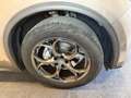 Alfa Romeo Stelvio 2.2 t Sport Edition Q4 210cv auto 4x4 Gris - thumbnail 7