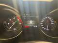 Alfa Romeo Stelvio 2.2 t Sport Edition Q4 210cv auto 4x4 Gris - thumbnail 22