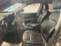 Alfa Romeo Stelvio 2.2 t Sport Edition Q4 210cv auto 4x4 Gris - thumbnail 17