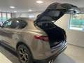 Alfa Romeo Stelvio 2.2 t Sport Edition Q4 210cv auto 4x4 Gris - thumbnail 30