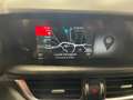 Alfa Romeo Stelvio 2.2 t Sport Edition Q4 210cv auto 4x4 Gris - thumbnail 15