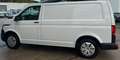 Volkswagen T6 Transporter T6.1 Transporter Kasten *KLIMA*AHK* Blanc - thumbnail 7