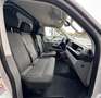 Volkswagen T6 Transporter T6.1 Transporter Kasten *KLIMA*AHK* Blanc - thumbnail 13