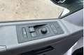 Volkswagen T6 Transporter T6.1 Transporter Kasten *KLIMA*AHK* Blanc - thumbnail 18
