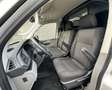 Volkswagen T6 Transporter T6.1 Transporter Kasten *KLIMA*AHK* Blanc - thumbnail 12