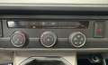 Volkswagen T6 Transporter T6.1 Transporter Kasten *KLIMA*AHK* Blanc - thumbnail 17