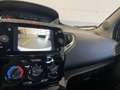 Lancia Ypsilon 1.0 FireFly 5 porte S&S Hybrid Platino Blanc - thumbnail 15