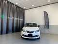 Lancia Ypsilon 1.0 FireFly 5 porte S&S Hybrid Platino Blanc - thumbnail 2