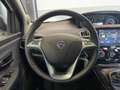Lancia Ypsilon 1.0 FireFly 5 porte S&S Hybrid Platino Blanc - thumbnail 10