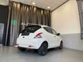 Lancia Ypsilon 1.0 FireFly 5 porte S&S Hybrid Platino Blanc - thumbnail 6