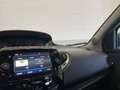 Lancia Ypsilon 1.0 FireFly 5 porte S&S Hybrid Platino Blanc - thumbnail 14
