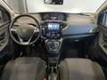 Lancia Ypsilon 1.0 FireFly 5 porte S&S Hybrid Platino Blanc - thumbnail 12