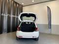 Lancia Ypsilon 1.0 FireFly 5 porte S&S Hybrid Platino Blanc - thumbnail 7