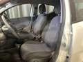 Lancia Ypsilon 1.0 FireFly 5 porte S&S Hybrid Platino Blanc - thumbnail 8