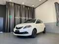 Lancia Ypsilon 1.0 FireFly 5 porte S&S Hybrid Platino Blanc - thumbnail 3