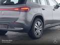 Mercedes-Benz EQA 250 PROG+MEMORY+SPUR Grijs - thumbnail 12