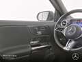 Mercedes-Benz EQA 250 PROG+MEMORY+SPUR Grijs - thumbnail 11