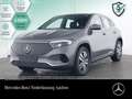 Mercedes-Benz EQA 250 PROG+MEMORY+SPUR Grijs - thumbnail 1
