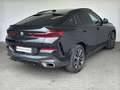 BMW X6 xDr40d M Sport Navi.LED.Pano.AHK.ACC.360°.H&K Schwarz - thumbnail 6