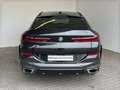 BMW X6 xDr40d M Sport Navi.LED.Pano.AHK.ACC.360°.H&K Schwarz - thumbnail 5