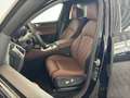 BMW X6 xDr40d M Sport Navi.LED.Pano.AHK.ACC.360°.H&K Schwarz - thumbnail 10