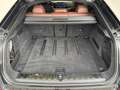 BMW X6 xDr40d M Sport Navi.LED.Pano.AHK.ACC.360°.H&K Schwarz - thumbnail 11