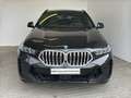 BMW X6 xDr40d M Sport Navi.LED.Pano.AHK.ACC.360°.H&K Schwarz - thumbnail 4