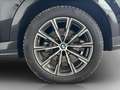 BMW X6 xDr40d M Sport Navi.LED.Pano.AHK.ACC.360°.H&K Schwarz - thumbnail 12