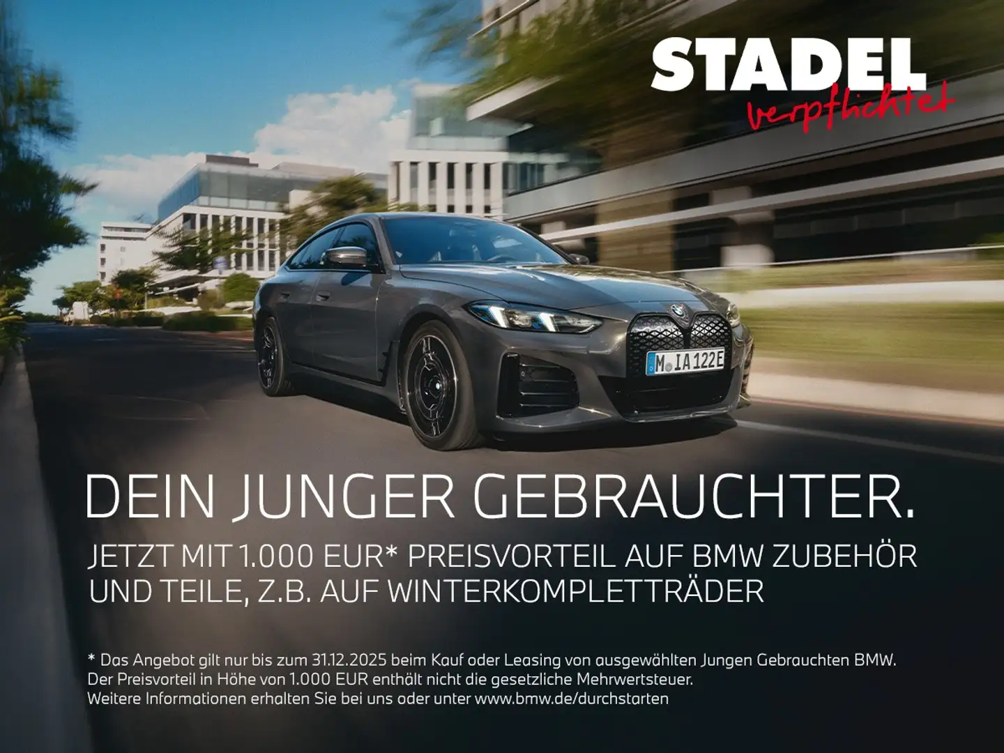 BMW X6 xDr40d M Sport Navi.LED.Pano.AHK.ACC.360°.H&K Schwarz - 2