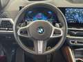 BMW X6 xDr40d M Sport Navi.LED.Pano.AHK.ACC.360°.H&K Schwarz - thumbnail 7
