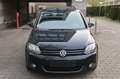 Volkswagen Golf Plus VI Highline Schwarz - thumbnail 3