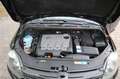 Volkswagen Golf Plus VI Highline Schwarz - thumbnail 10