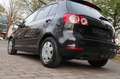 Volkswagen Golf Plus VI Highline Schwarz - thumbnail 6